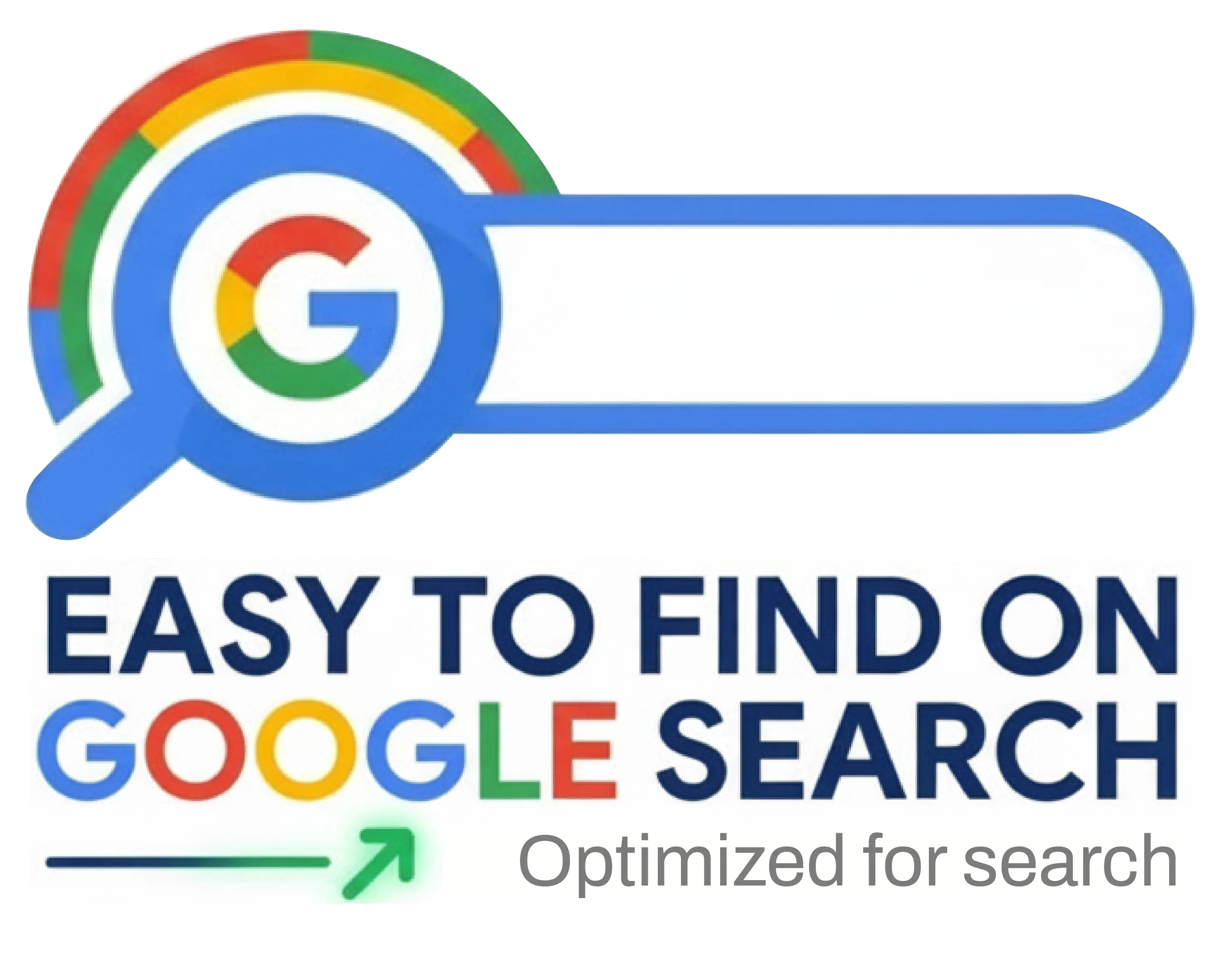 Tối ưu Google tìm kiếm