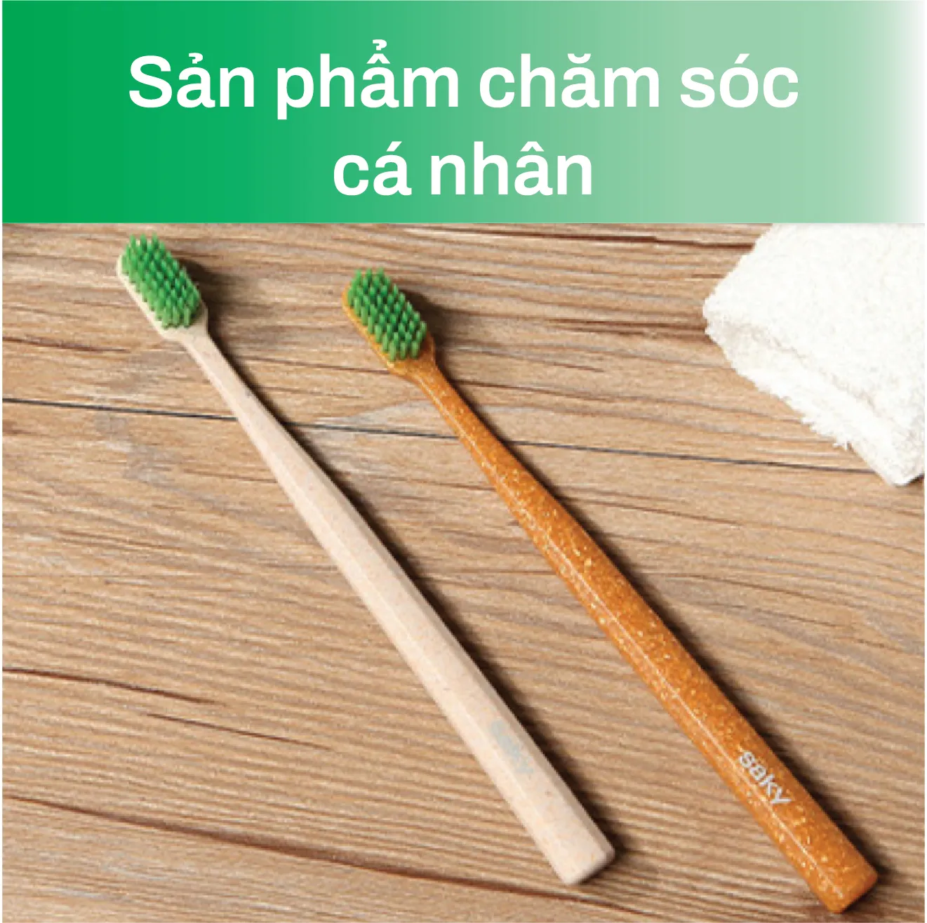“Sản
