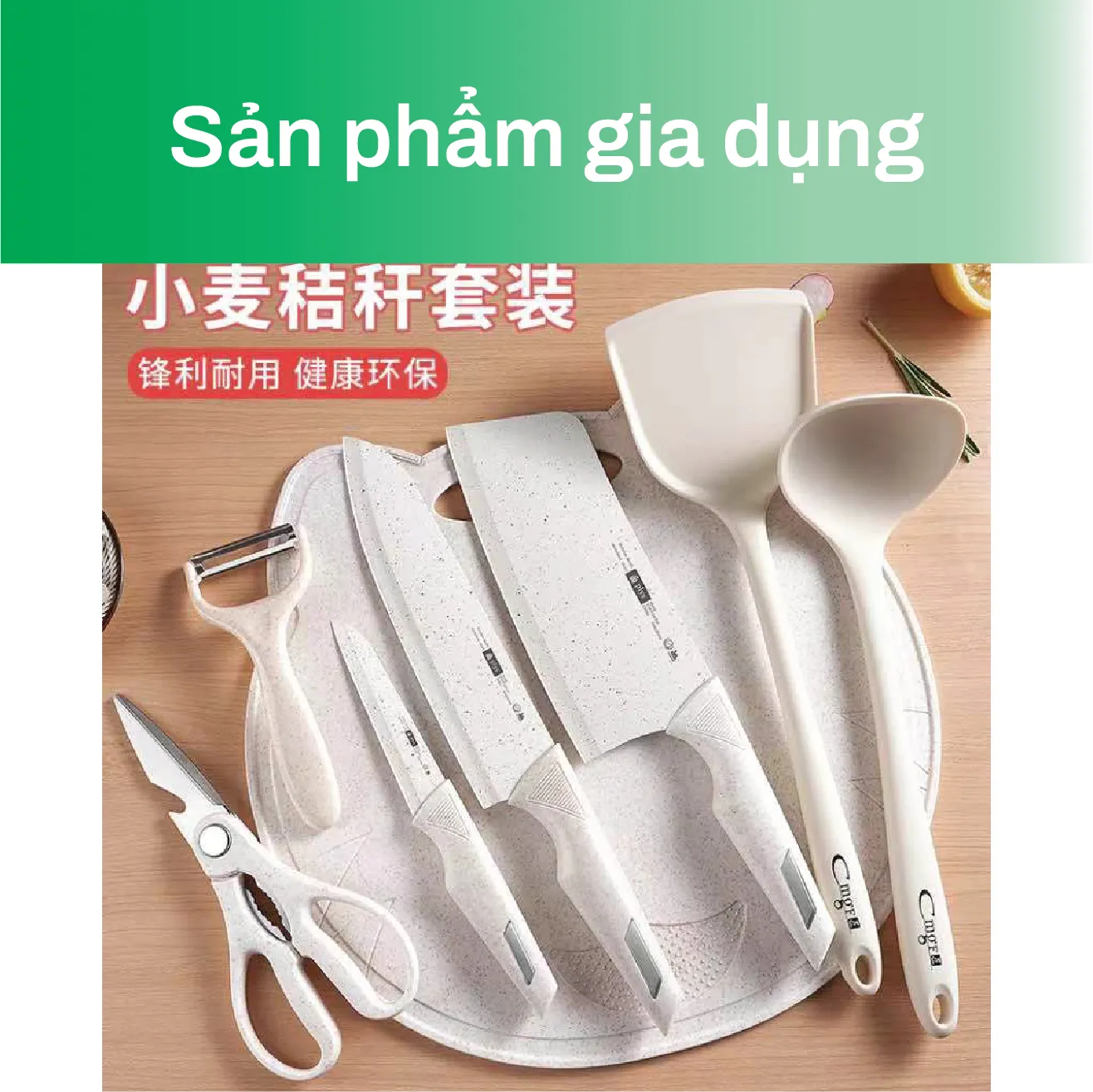 “Sản