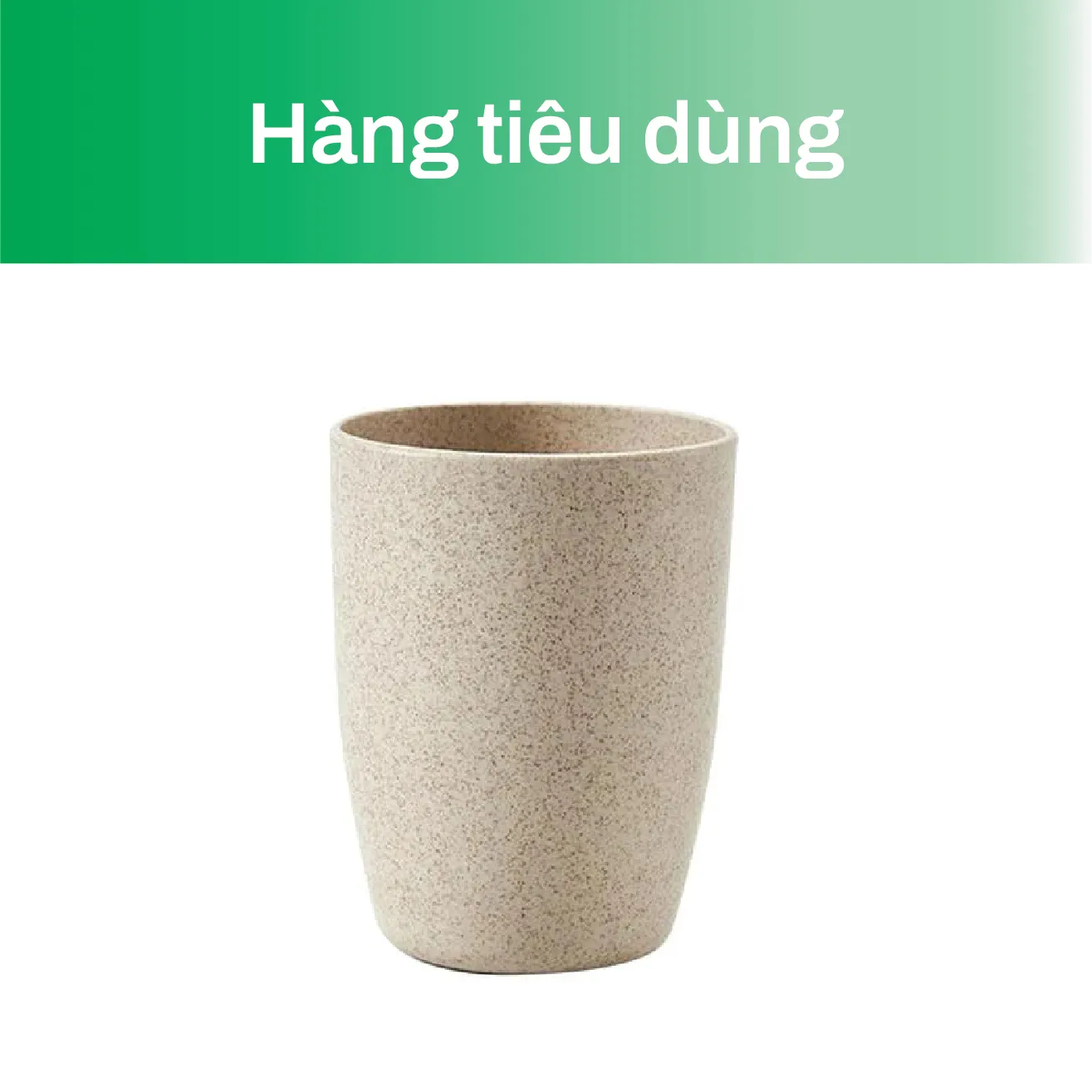 “Hàng